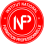 infp_logo